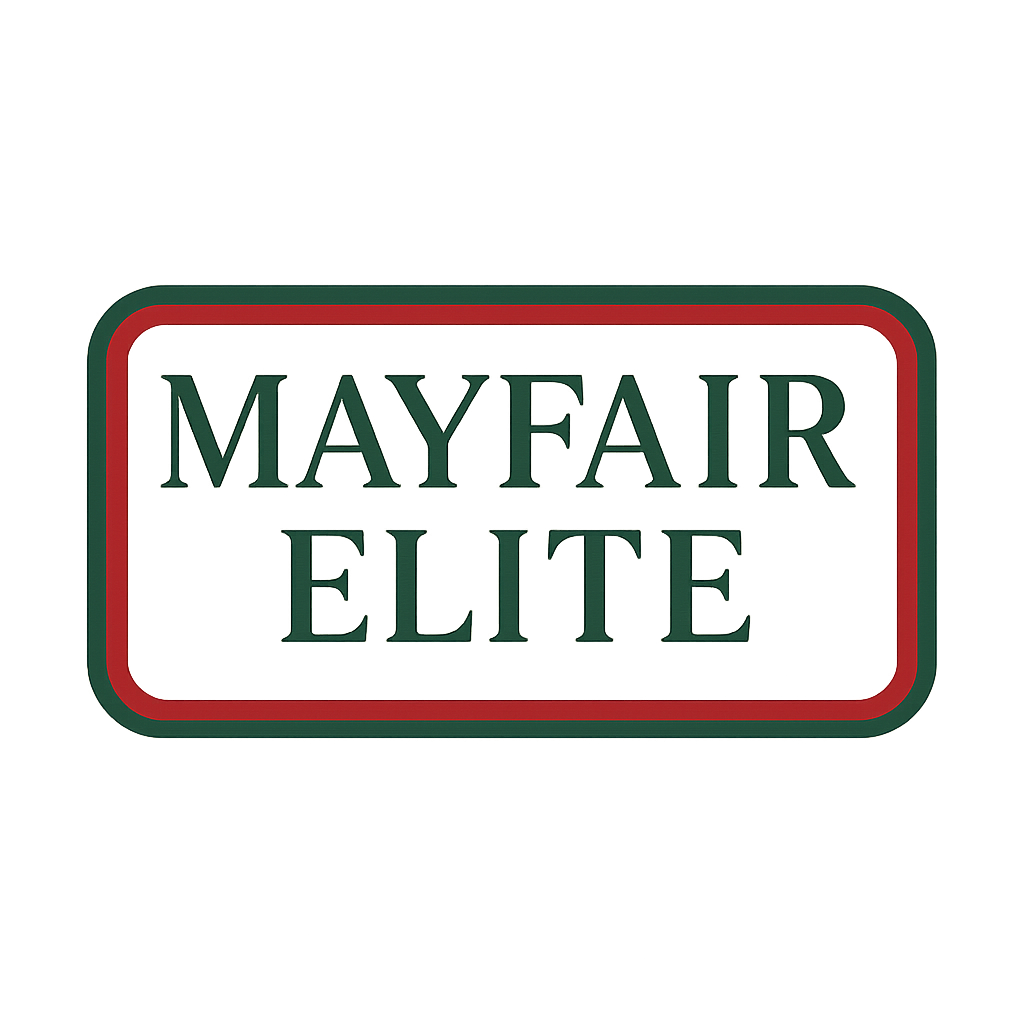 MayfairElite
